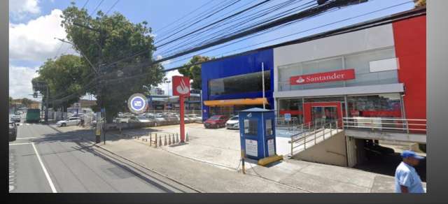 Loja com 1.444,00 m² para alugar por R$ 80.000,00 - Cabula, SalvadorBA  