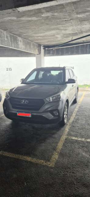 Studio com 1 quarto, 34,00 m² para alugar por R$ 2.100,00 - Caminho das Árvores 