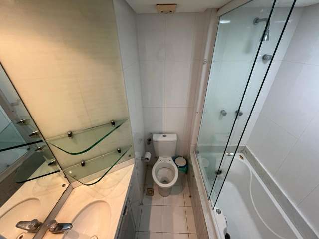 Apartamento com 4 quartos (suítes), 175,00 m² à venda por R$ 1.600.000,00 - Graça, Salvador/BA 
