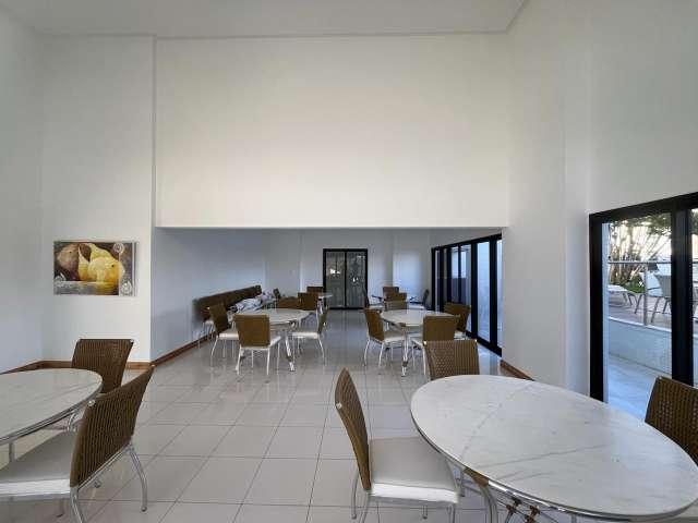 Apartamento com 4 quartos (suítes), 175,00 m² à venda por R$ 1.600.000,00 - Graça, Salvador/BA 
