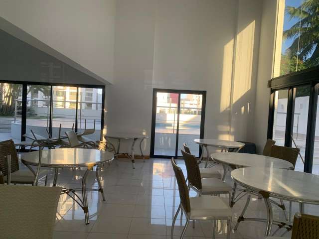 Apartamento com 4 quartos e 4 suítes, 175,00 m² à venda por R$ 2.650.000,00 - Graça, Salvador/BA 