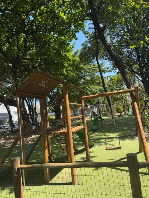 Apartamento no Caminho das Árvores com 3 quartos sendo 1 suíte, 123m² à venda por R$ 799.000,00