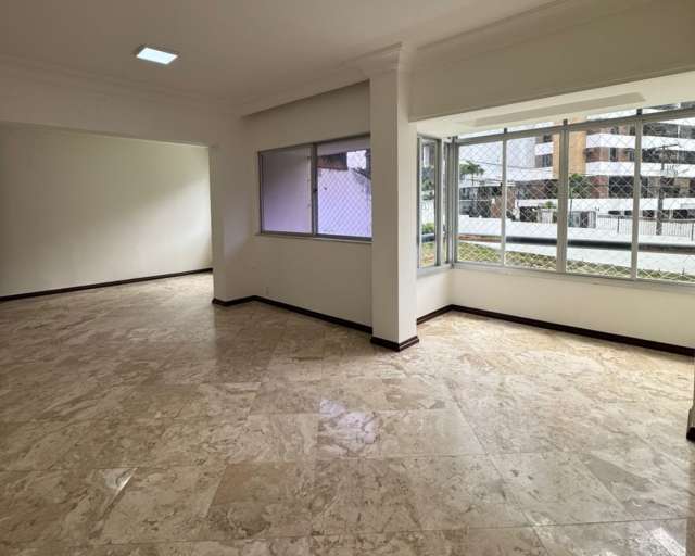 Apartamento, Caminho das Árvores - Salvador