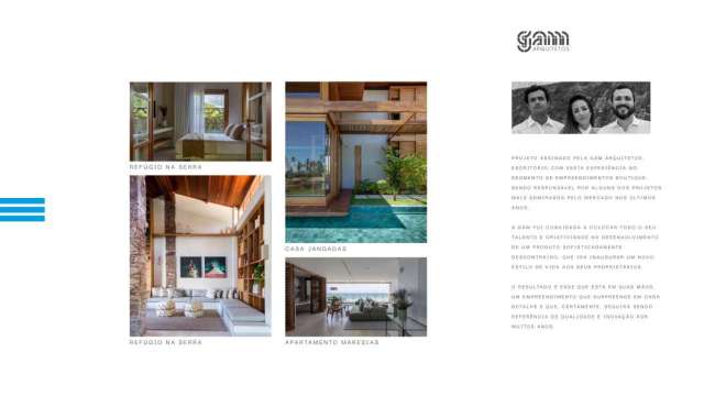 Blue Barra - Apartamento com 35,37 m² à venda por R$ 470.000,00 - Salvador/Ba