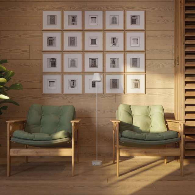 Blue Barra | Apartamento com 35m² à venda por R$ 470.000,00 