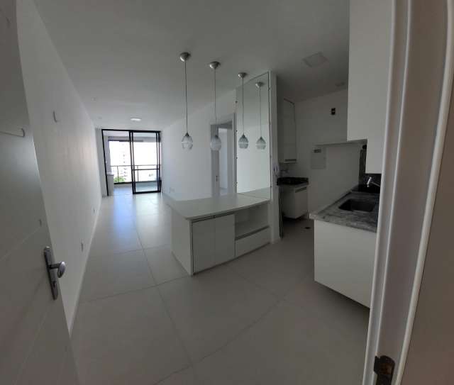 Apartamento, Graça - Salvador