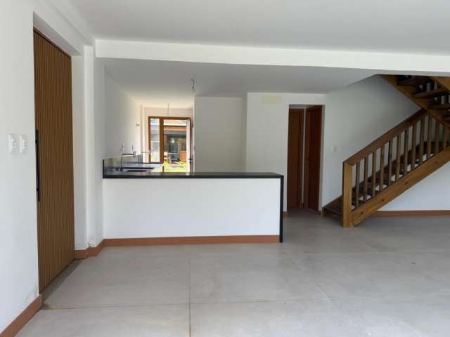 Village em Praia do Forte com 4 suítes, 170m² à venda por R$ 3.420.000,00