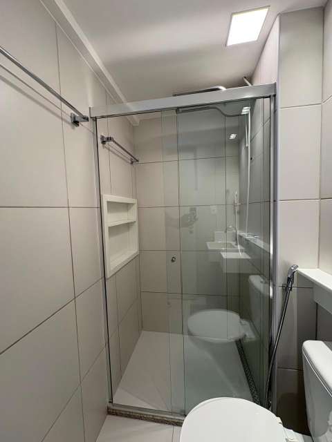 Apartamento na Graça com 2 suítes, 86m² à venda por R$ 2.000.000,00