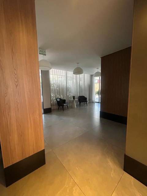 Apartamento na Graça com 2 suítes, 86m² à venda por R$ 2.000.000,00