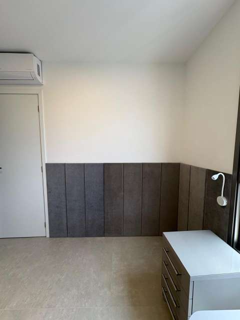 Apartamento na Graça com 2 suítes, 86m² à venda por R$ 2.000.000,00