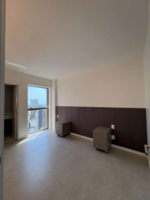 Apartamento na Graça com 2 suítes, 86m² à venda por R$ 2.000.000,00