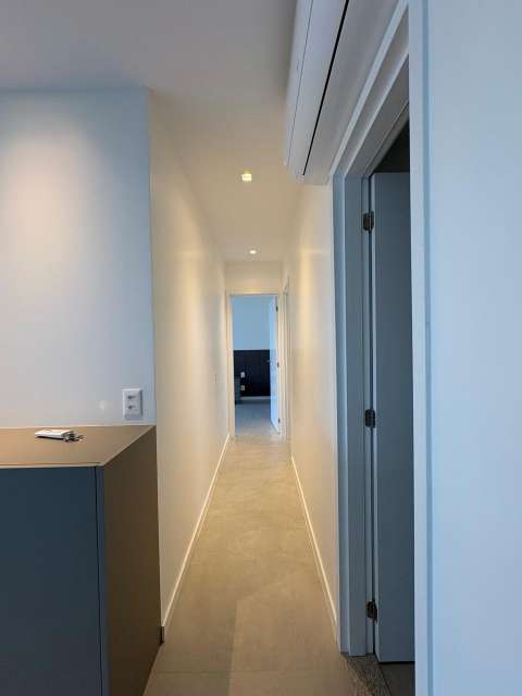 Apartamento na Graça com 2 suítes, 86m² à venda por R$ 2.000.000,00