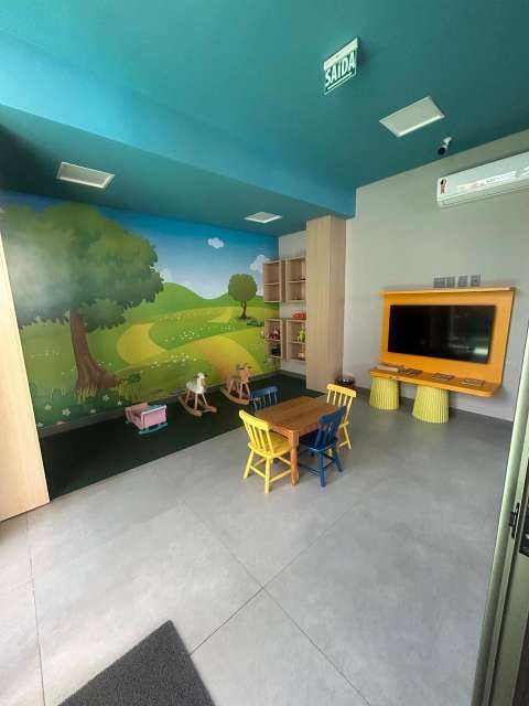 Apartamento na Graça com 2 suítes, 86m² à venda por R$ 2.000.000,00