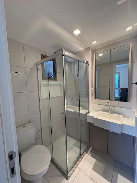 Apartamento na Graça com 2 suítes, 86m² à venda por R$ 2.000.000,00