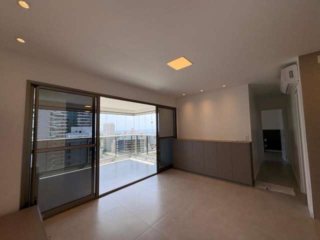 Apartamento na Graça com 2 suítes, 86m² à venda por R$ 2.000.000,00