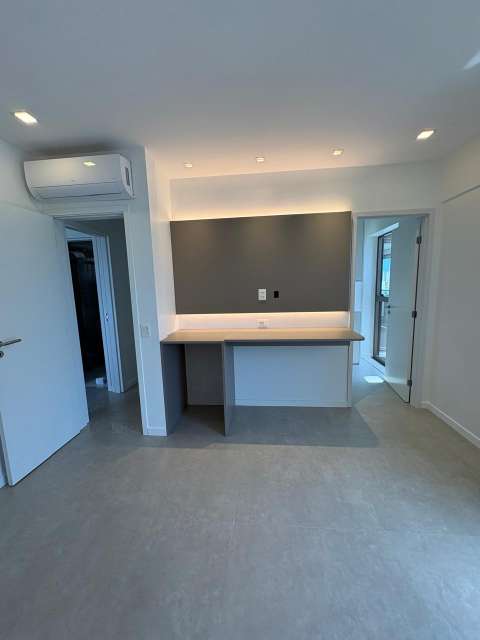 Apartamento na Graça com 2 suítes, 86m² à venda por R$ 2.000.000,00