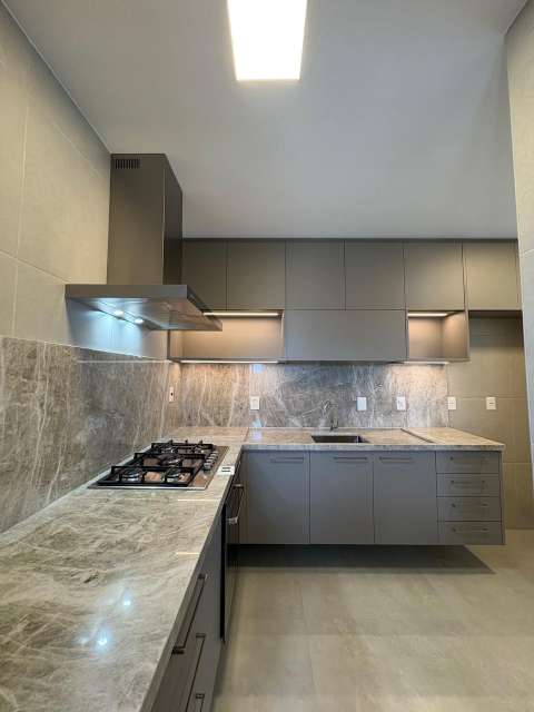 Apartamento na Graça com 2 suítes, 86m² à venda por R$ 2.000.000,00