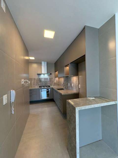 Apartamento na Graça com 2 suítes, 86m² à venda por R$ 2.000.000,00