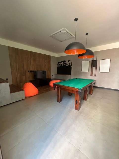 Apartamento na Graça com 2 suítes, 86m² à venda por R$ 2.000.000,00