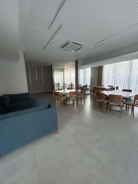 Apartamento na Graça com 2 suítes, 86m² à venda por R$ 2.000.000,00