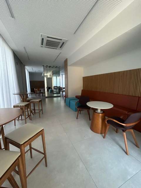 Apartamento na Graça com 2 suítes, 86m² à venda por R$ 2.000.000,00