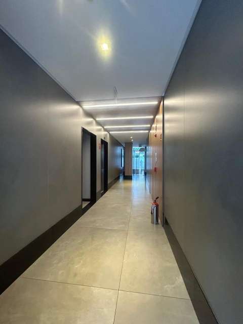 Apartamento na Graça com 2 suítes, 86m² à venda por R$ 2.000.000,00