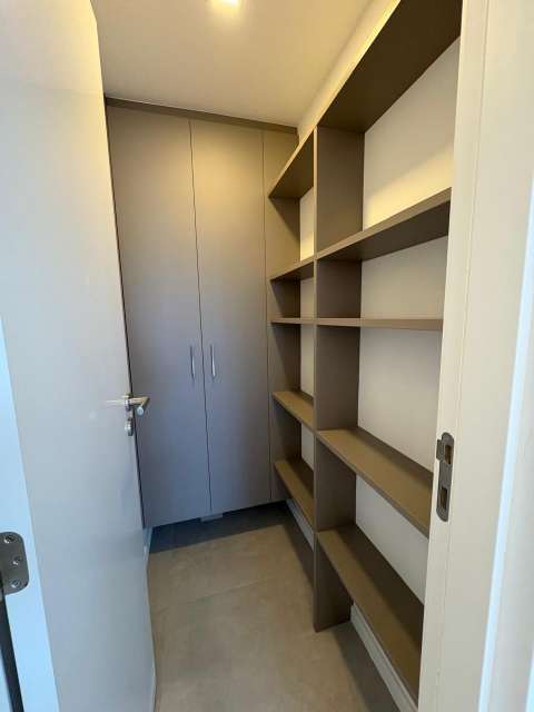 Apartamento na Graça com 2 suítes, 86m² à venda por R$ 2.000.000,00