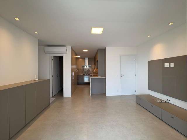 Apartamento na Graça com 2 suítes, 86m² à venda por R$ 2.000.000,00