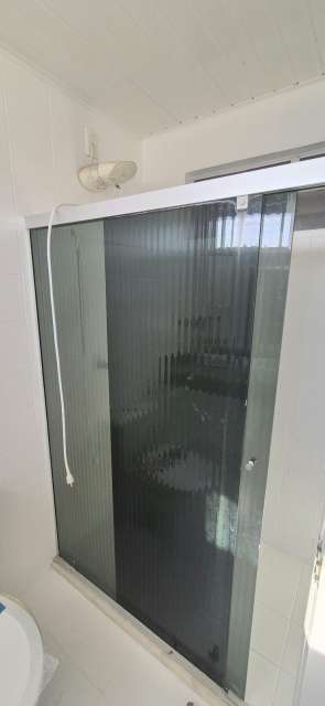 Apartamento com 4 quartos e 2 suítes, 198,00 m² para alugar por R$ 4.100,00, Pituba - Salvador/BA 