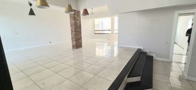 Apartamento, Pituba - Salvador