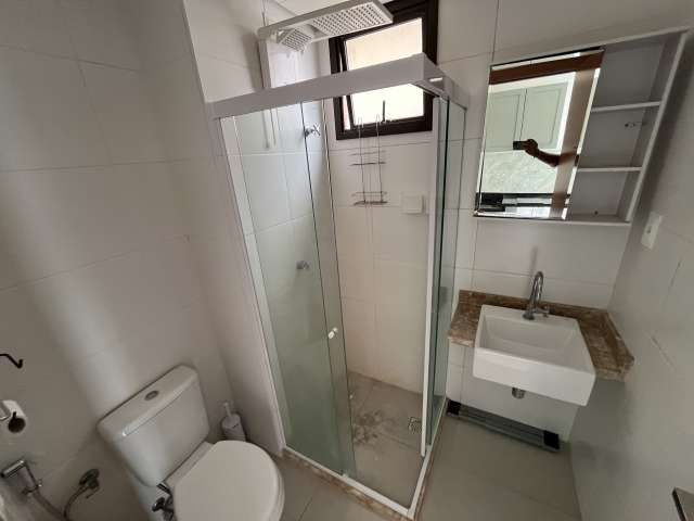 Studio na Barra, 28m² à venda por R$ 435.000,00