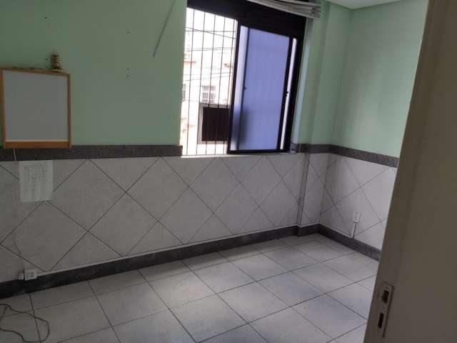 Prédio com 480,00 m² para alugar por R$ 14.000,00 - Brotas, Salvador/BA