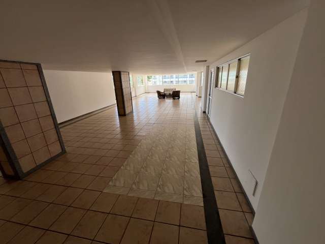 Apartamento na Ondina com 2 quartos, 50m² à venda por R$ 470.000,00