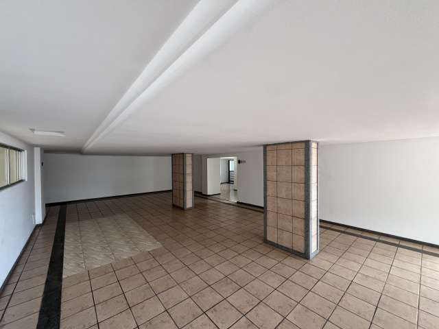 Apartamento na Ondina com 2 quartos, 50m² à venda por R$ 470.000,00