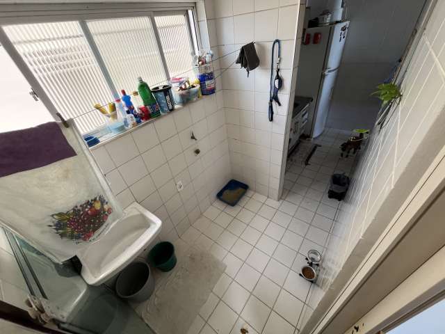 Apartamento na Ondina com 2 quartos, 50m² à venda por R$ 470.000,00