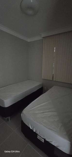 Apartamento com 3 quartos e 1 suíte, 81,00 m² para alugar por R$ 3.950,00 - 