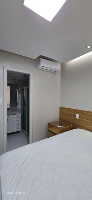 Apartamento com 3 quartos e 1 suíte, 81,00 m² para alugar por R$ 3.950,00 - 