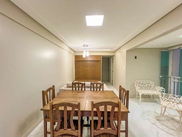 Apartamento, Imbuí - Salvador