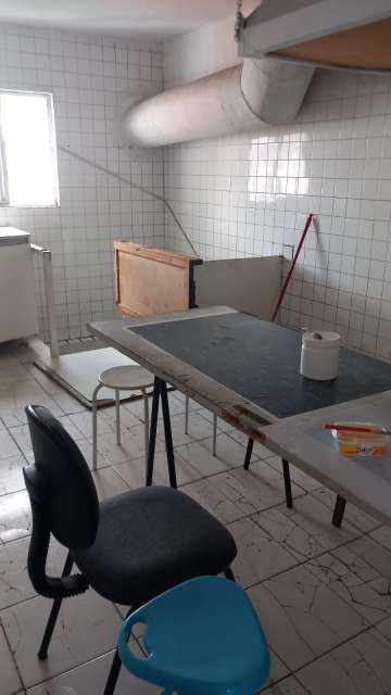 Loja em Brotas com 162,52 m² à venda por R$ 200.000,00 - Salvador/Ba