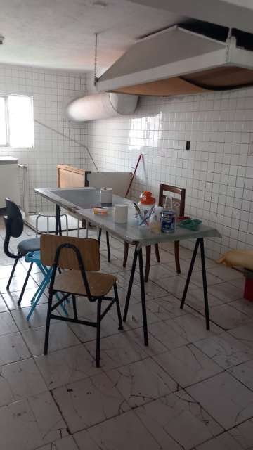 Loja em Brotas com 162,52 m² à venda por R$ 200.000,00 - Salvador/Ba