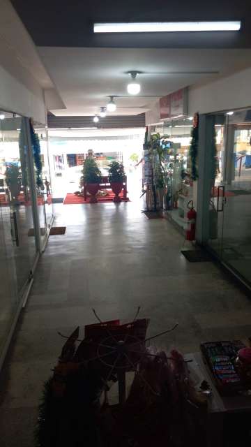 Loja em Brotas com 162,52 m² à venda por R$ 200.000,00 - Salvador/Ba