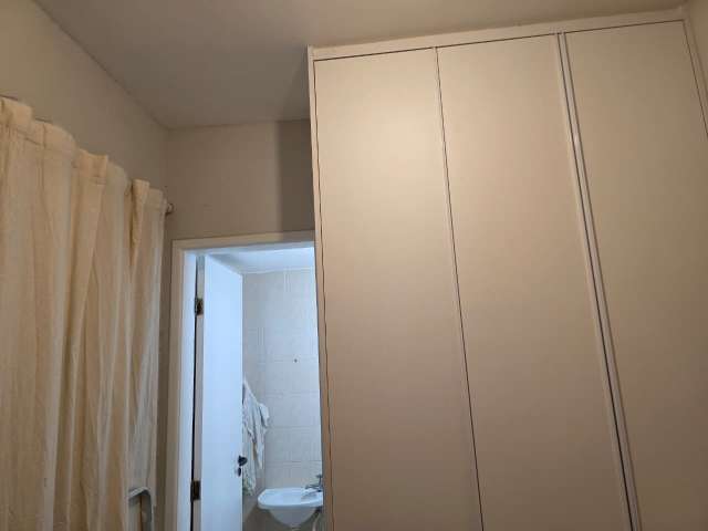 Apartamento com 3 quartos e 1 suíte, 110,00 m² para alugar por R$ 4.670,00 - Caminho das Árvores 