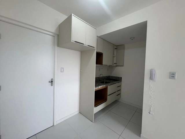Life Imbuí - Apartamento com 1 quarto, 27,98m² à venda a partir de R$370.000,00 - Salvador/Ba