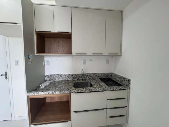 Life Imbuí - Apartamento com 1 quarto, 27,98m² à venda a partir de R$370.000,00 - Salvador/Ba