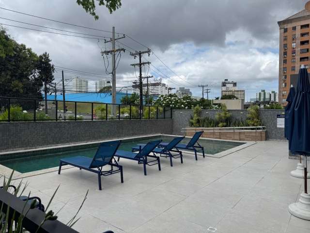 Life Imbuí - Apartamento com 1 quarto, 27,98m² à venda a partir de R$370.000,00 - Salvador/Ba