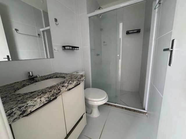 Life Imbuí - Apartamento com 1 quarto, 27,98m² à venda a partir de R$370.000,00 - Salvador/Ba