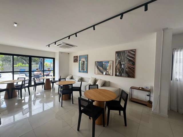 Life Imbuí - Apartamento com 1 quarto, 27,98m² à venda a partir de R$370.000,00 - Salvador/Ba
