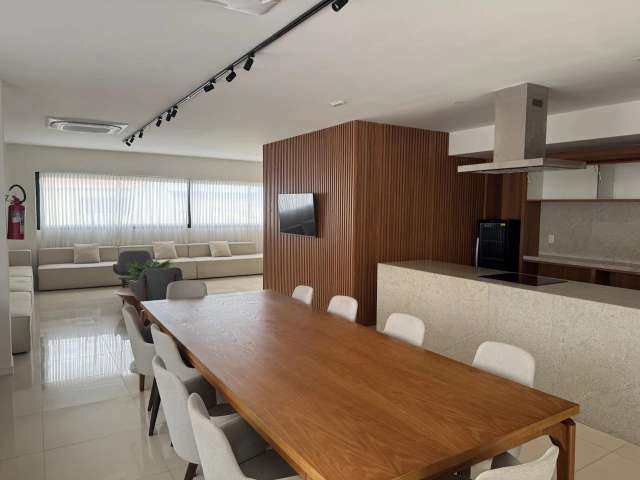 Life Imbuí - Apartamento com 1 quarto, 27,98m² à venda a partir de R$370.000,00 - Salvador/Ba