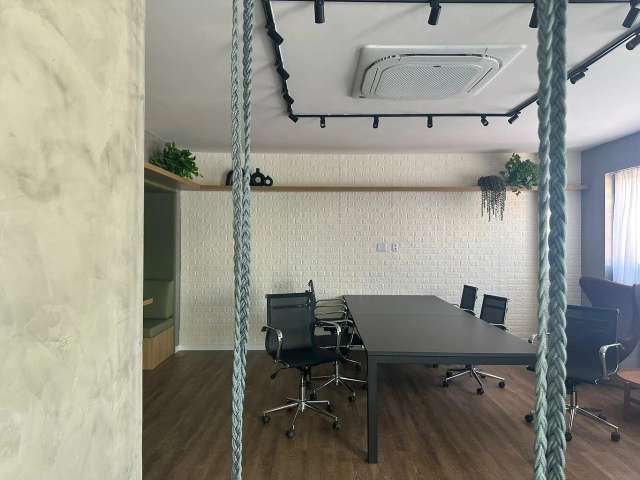 Life Imbuí - Apartamento com 1 quarto, 27,98m² à venda a partir de R$370.000,00 - Salvador/Ba