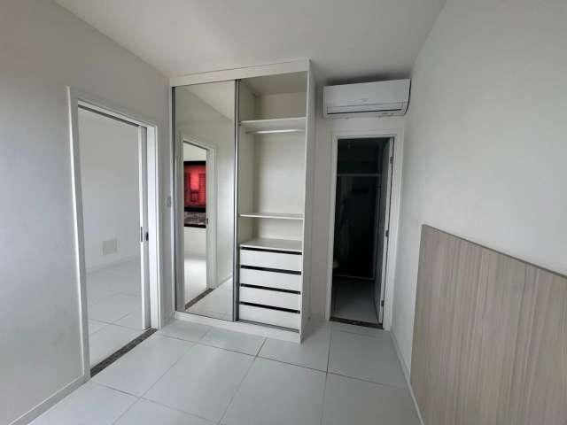 Life Imbuí - Apartamento com 1 quarto, 27,98m² à venda a partir de R$370.000,00 - Salvador/Ba